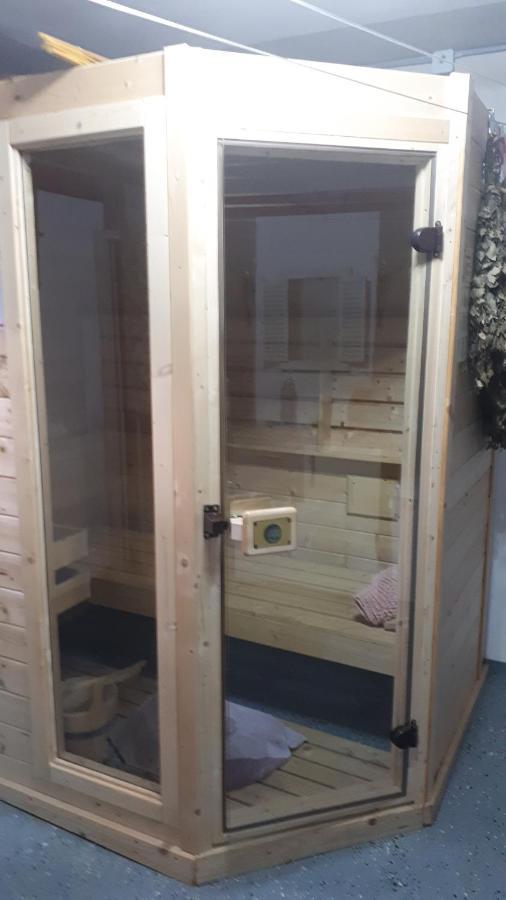 Ferienwohnung 43Qm Torf 10 Naehe Moehnesee Warstein Exterior foto